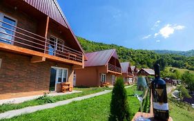 Guesthouse Madzarevic